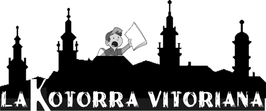 La Kotorra Vitoriana