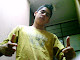 Mi foto