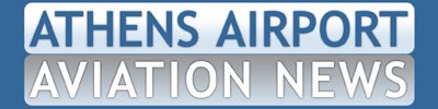 Athens airport aviation news