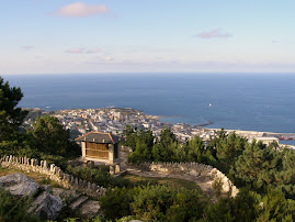 BURELA