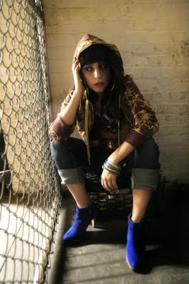 [zzzzzzzzzzznormal_1.jpg]