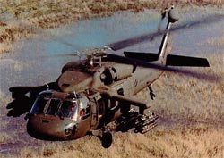 [Blackhawk+helicopter+2.jpg]