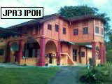 JPAM IPOH