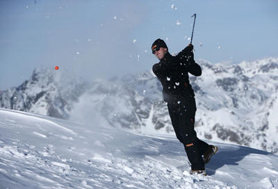 snow%2Bgolf%2B2-788551.jpg