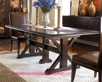 Dining Room Tables,Modern Dining Room Tables