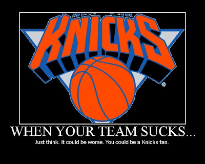 Knicks+Suck.jpg