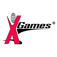 X-Games-logo.gif