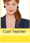[cool_teacher2.jpg]