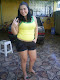 Minha foto