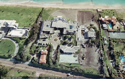 Finding neverland david gates essay picture