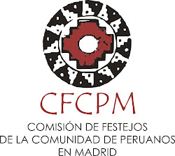 ¿Qué es la CFCPM?