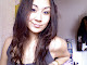 Mein Bild