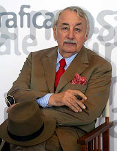 Philipe Noiret