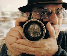 CARLOS SAURA
