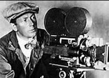 F. W. MURNAU