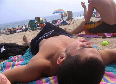http://3.bp.blogspot.com/_kBlfJW-V5rw/ShdMLw8CExI/AAAAAAAAIGg/0PZScz60Bsw/s400/802.jpg