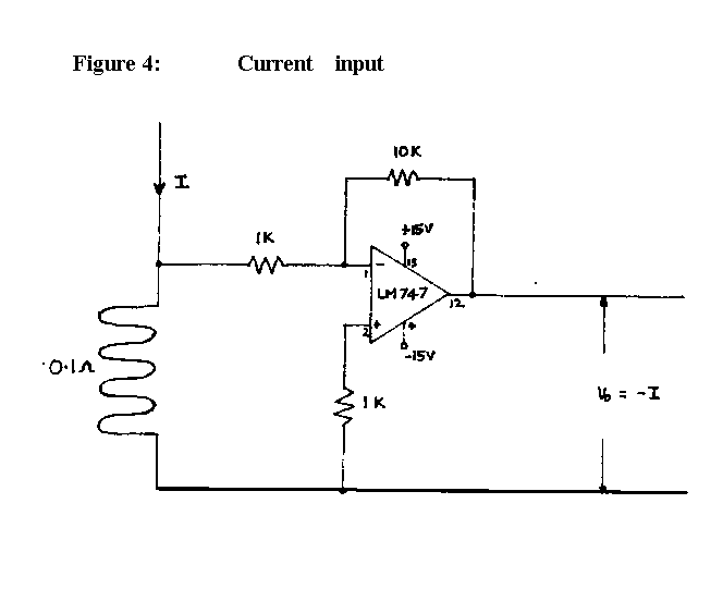 Student guide: MICROPROCESSOR BASED IMPEDANCE RELAY