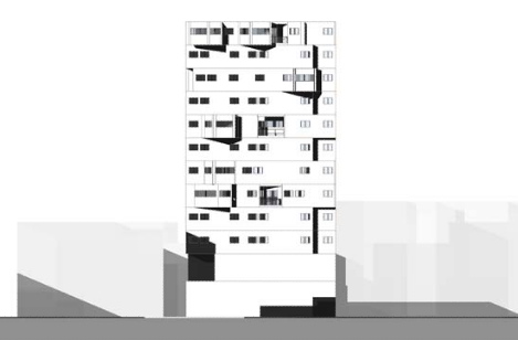 [262-pacific-street-rendering-1207.jpg]