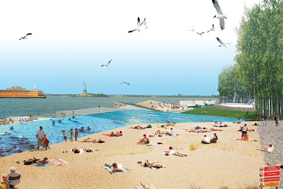 [fantasy070604_1_560.jpg]