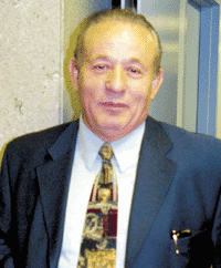 [covstory2-1025.gif]