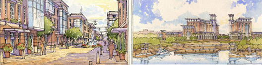 [2007_10_HarrisonCommons.jpg]