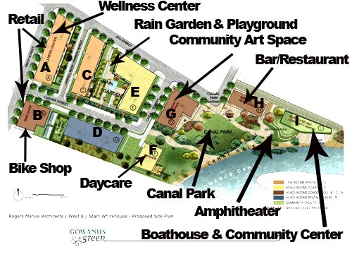 [gowanus-green-site-plan-04-2008.jpg]