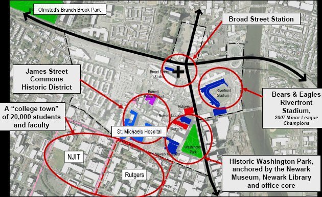 [broad_street_nabe.jpg]