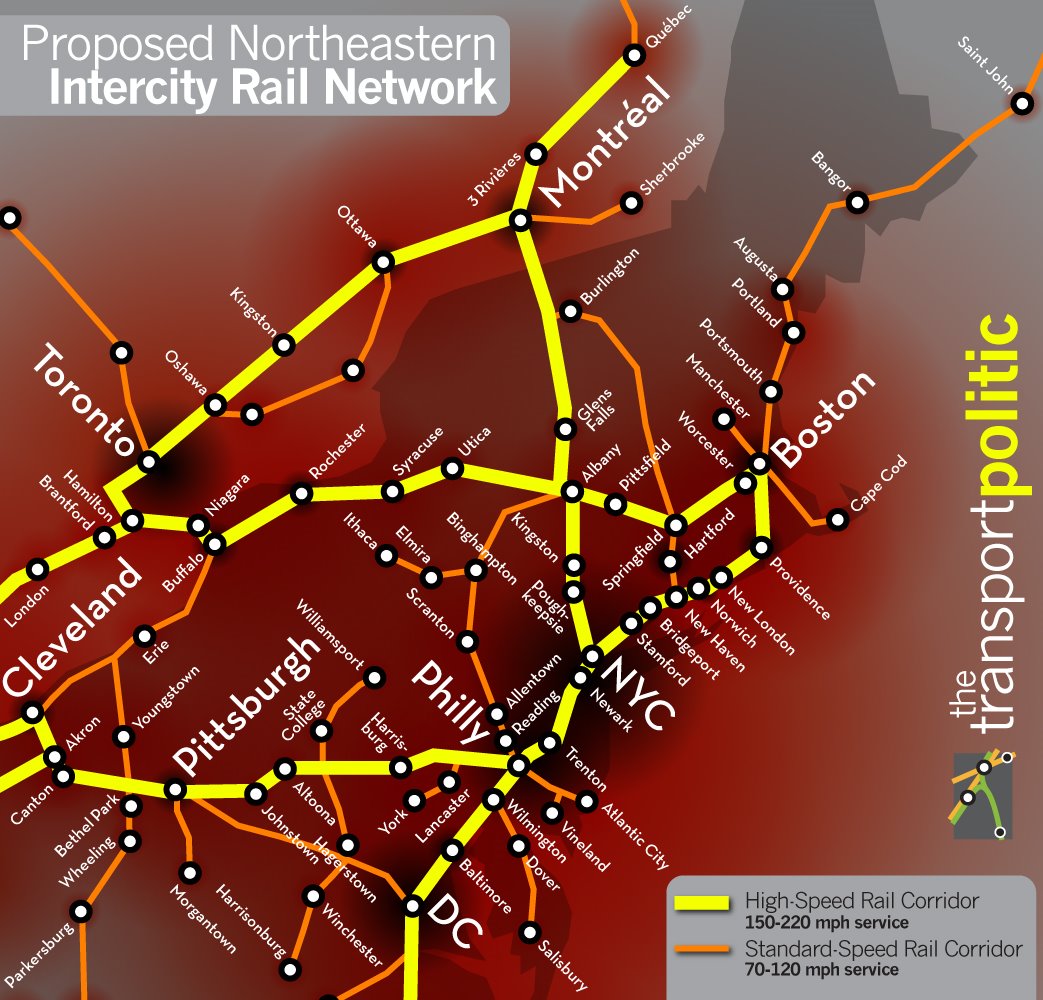 [rail-network-northeast2.jpg]