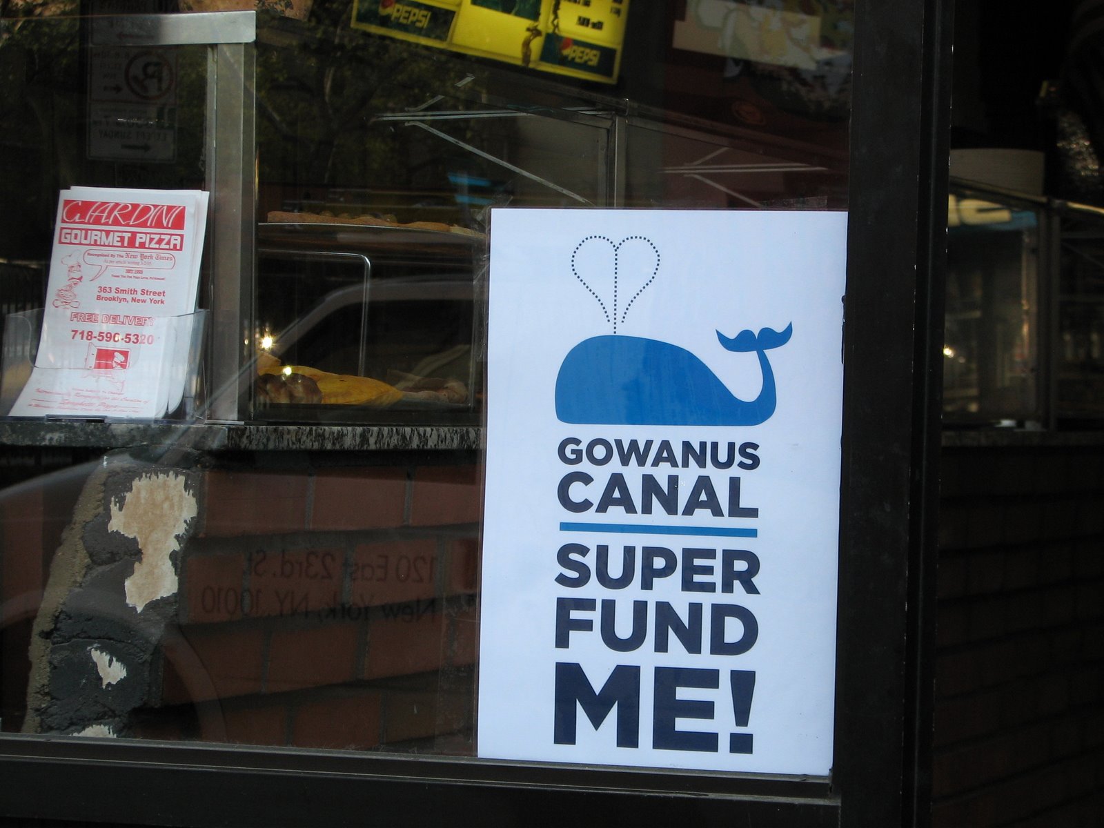 [superfund_me_2009_006.jpg]