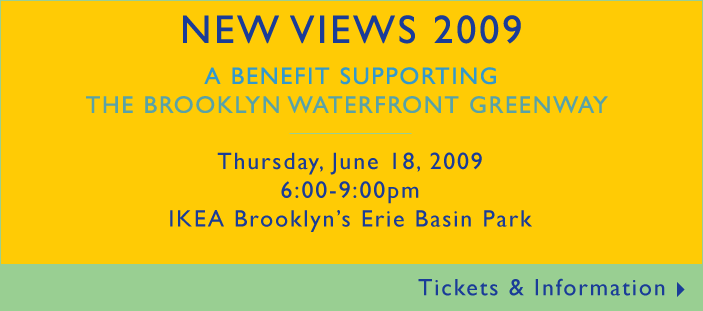 [callout_newviews09.gif]