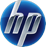 HP Compaq Laptop