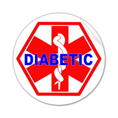 Diabetes Mellitus Classic Symptoms