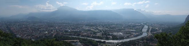 Photography and Life