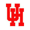 [uh+logo.gif]