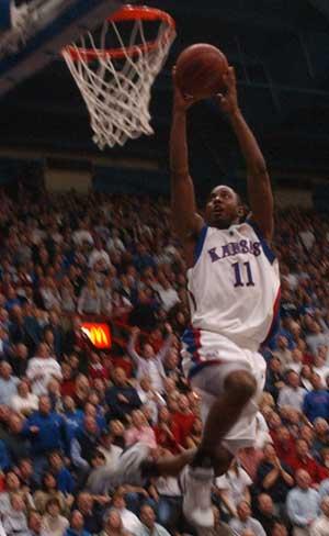 [kansas+ballplayer.jpg]