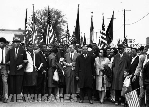 [civil+rights+movement+march.jpg]