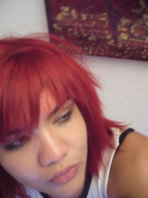 [ts-rika+navarro.bmp]