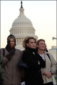 [TDOR+memorial+DC.jpg]