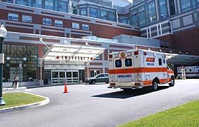 [Beth+Israel+Deaconess+Hospital.jpg]