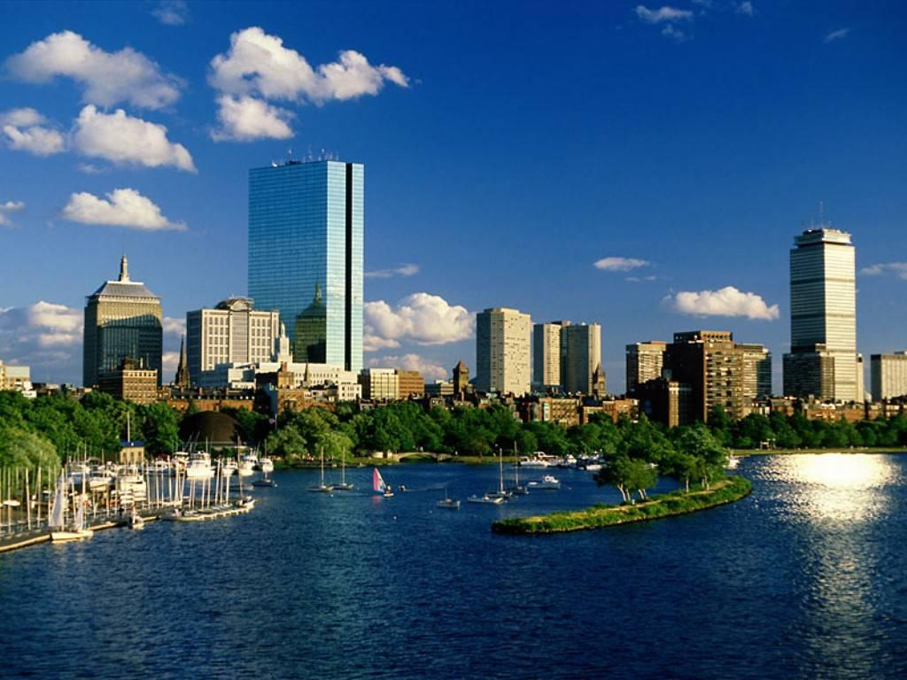 [Boston+skyline.jpg]