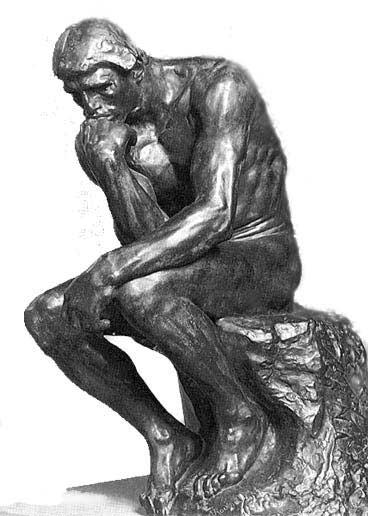 [the+THINKER+statue.jpg]