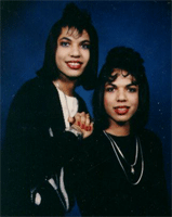 [ts-Gabrielle+and+Chanelle+Pickett1.gif]