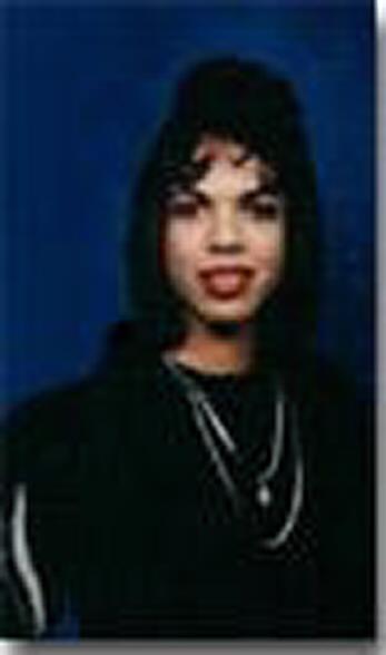 [ts-chanelle+pickett.jpg]