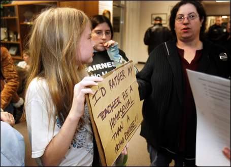 [JCPS+wise+child.jpg]