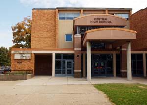 [Louisville+Central+High+Scjool.jpg]