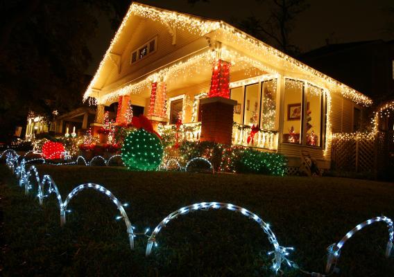 [Houston+07+Xmas+Lights6.jpg]
