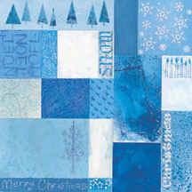 [christmas+blues.jpg]