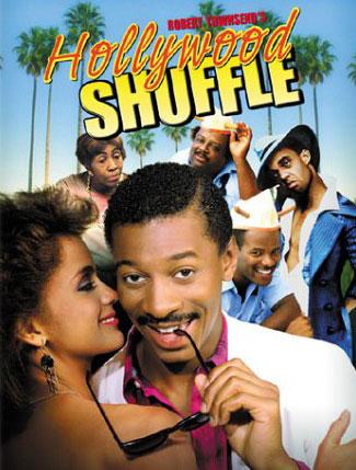 [movie_Hollywood+Shuffle.jpg]