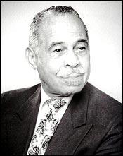 [Dr+Thomas+Freeman_TSU.jpg]