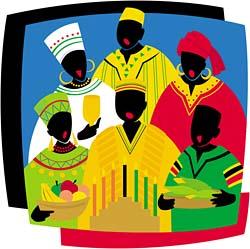[kwanzaa1.jpg]
